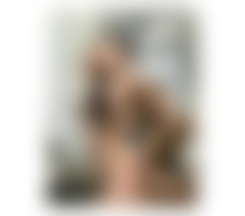 Escorts Glasgow Blythswood Hill - Glasgow - Photos for Hello guys, I am 🍭ABELLA🍭 100% independent